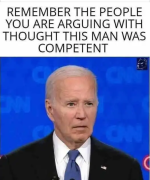 1747312560210.png