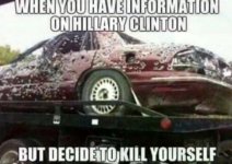 Information_On_Hillary_Clinton.jpg