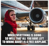 1747312978424.png