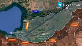 dnieper1.jpg