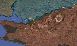 dnieper2.jpg