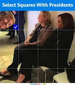 squares.jpg