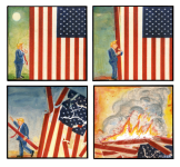 1747325186781.png 1747325186781.png