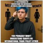 1747333410089.png