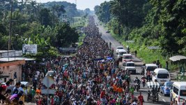 skynews-migrants-mexico-central-america_4460134-3469209492.jpg