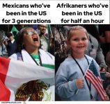 why-the-difference.jpg