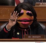 she-is-a-total-clown.jpg
