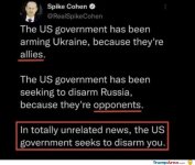 interesting-huh3750.jpg