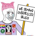 we-demand.jpg