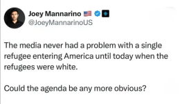 1747413576352.png