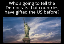 1747414210476.png