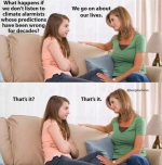 1747415248021.png