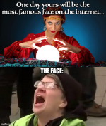 1747415338595.png