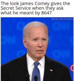 1747415671805.png