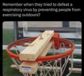 1747415695828.png