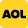 1747478082596.png