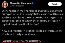 Margarita.png