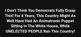 1747482285731.png