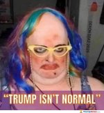 trump-is-not-normal.jpg