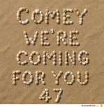 coming-for-you.jpg