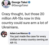 1747491162858.png