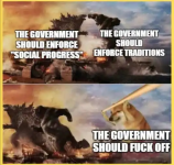 1747491486365.png
