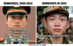 democrats.jpg
