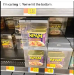 1747491594543.png