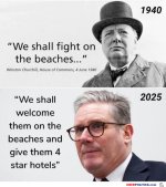 the-beaches.jpg
