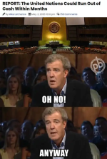 1747491766314.png