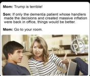 1747491803564.png