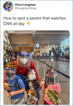 1747577236741.png