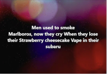 1747577920534.png