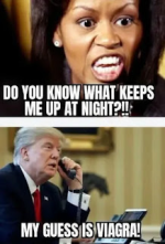 1747577947980.png