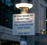 1747577974602.png