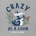 1747578751147.png