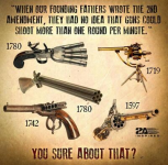 1747579099169.png