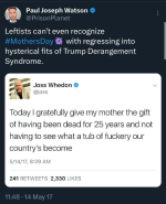 1747579151706.png