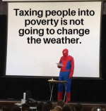 1747579441567.png