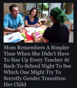 1747579783287.png