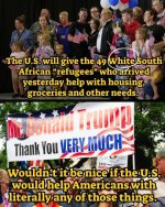 1747587197833.png