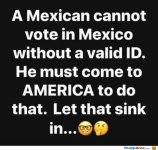 mexicans.jpg