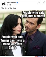 trade-war.jpg