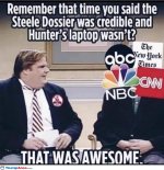 remember-that-time9491.jpg