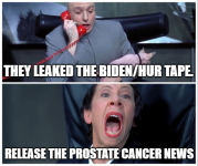 1747619645754.png