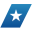 1747655941315.png