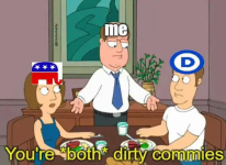 1747658015625.png