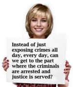 1747658106123.png