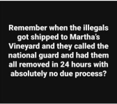 1747658171927.png