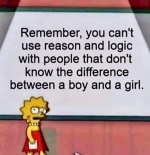 1747658348054.png